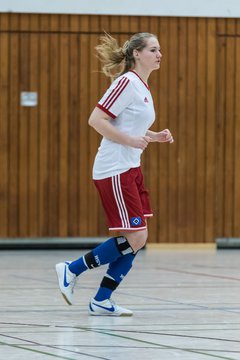 Album: Tag2 - 